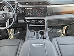 2025 GMC Sierra 2500 Crew Cab 4WD Pickup for sale #KU903X - photo 14