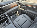 2025 GMC Sierra 2500 Crew Cab 4WD Pickup for sale #KU903X - photo 15