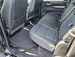 2025 GMC Sierra 2500 Crew Cab 4WD Pickup for sale #KU903X - photo 16