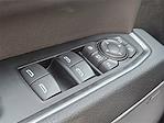 2025 GMC Sierra 2500 Crew Cab 4WD Pickup for sale #KU903X - photo 17