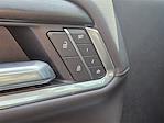 2025 GMC Sierra 2500 Crew Cab 4WD Pickup for sale #KU903X - photo 18
