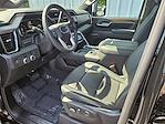2025 GMC Sierra 2500 Crew Cab 4WD Pickup for sale #KU903X - photo 19