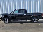 2025 GMC Sierra 2500 Crew Cab 4WD Pickup for sale #KU903X - photo 3