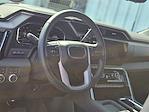 2025 GMC Sierra 2500 Crew Cab 4WD Pickup for sale #KU903X - photo 20