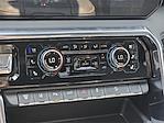 2025 GMC Sierra 2500 Crew Cab 4WD Pickup for sale #KU903X - photo 23