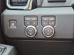 2025 GMC Sierra 2500 Crew Cab 4WD Pickup for sale #KU903X - photo 24