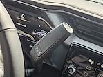 2025 GMC Sierra 2500 Crew Cab 4WD Pickup for sale #KU903X - photo 25