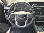 2025 GMC Sierra 2500 Crew Cab 4WD Pickup for sale #KU903X - photo 26