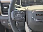 2025 GMC Sierra 2500 Crew Cab 4WD Pickup for sale #KU903X - photo 27