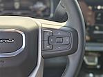 2025 GMC Sierra 2500 Crew Cab 4WD Pickup for sale #KU903X - photo 28