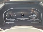 2025 GMC Sierra 2500 Crew Cab 4WD Pickup for sale #KU903X - photo 29
