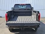 2025 GMC Sierra 2500 Crew Cab 4WD Pickup for sale #KU903X - photo 30