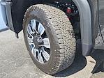 2025 GMC Sierra 2500 Crew Cab 4WD Pickup for sale #KU903X - photo 31