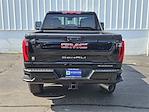 2025 GMC Sierra 2500 Crew Cab 4WD Pickup for sale #KU903X - photo 4