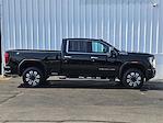 2025 GMC Sierra 2500 Crew Cab 4WD Pickup for sale #KU903X - photo 6