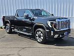 2025 GMC Sierra 2500 Crew Cab 4WD Pickup for sale #KU903X - photo 7