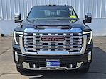 2025 GMC Sierra 2500 Crew Cab 4WD Pickup for sale #KU903X - photo 8