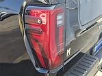 2025 GMC Sierra 2500 Crew Cab 4WD Pickup for sale #KU903X - photo 9