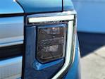 2024 GMC Sierra 1500 Double Cab 4WD Pickup for sale #MU2261X - photo 10