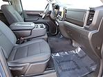 2024 GMC Sierra 1500 Double Cab 4WD Pickup for sale #MU2261X - photo 11