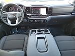 2024 GMC Sierra 1500 Double Cab 4WD Pickup for sale #MU2261X - photo 12