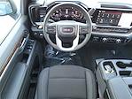 2024 GMC Sierra 1500 Double Cab 4WD Pickup for sale #MU2261X - photo 13