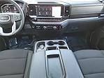 2024 GMC Sierra 1500 Double Cab 4WD Pickup for sale #MU2261X - photo 14