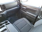 2024 GMC Sierra 1500 Double Cab 4WD Pickup for sale #MU2261X - photo 15