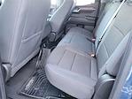 2024 GMC Sierra 1500 Double Cab 4WD Pickup for sale #MU2261X - photo 16