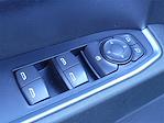 2024 GMC Sierra 1500 Double Cab 4WD Pickup for sale #MU2261X - photo 17