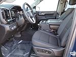 2024 GMC Sierra 1500 Double Cab 4WD Pickup for sale #MU2261X - photo 18