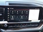 2024 GMC Sierra 1500 Double Cab 4WD Pickup for sale #MU2261X - photo 19