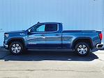 2024 GMC Sierra 1500 Double Cab 4WD Pickup for sale #MU2261X - photo 3