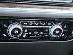 2024 GMC Sierra 1500 Double Cab 4WD Pickup for sale #MU2261X - photo 21