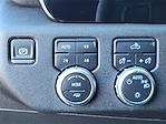 2024 GMC Sierra 1500 Double Cab 4WD Pickup for sale #MU2261X - photo 22
