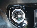 2024 GMC Sierra 1500 Double Cab 4WD Pickup for sale #MU2261X - photo 23