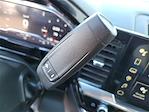 2024 GMC Sierra 1500 Double Cab 4WD Pickup for sale #MU2261X - photo 24