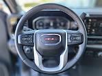 2024 GMC Sierra 1500 Double Cab 4WD Pickup for sale #MU2261X - photo 25