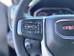 2024 GMC Sierra 1500 Double Cab 4WD Pickup for sale #MU2261X - photo 26