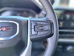 2024 GMC Sierra 1500 Double Cab 4WD Pickup for sale #MU2261X - photo 27