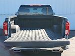 2024 GMC Sierra 1500 Double Cab 4WD Pickup for sale #MU2261X - photo 28
