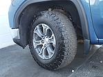 2024 GMC Sierra 1500 Double Cab 4WD Pickup for sale #MU2261X - photo 29