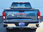 2024 GMC Sierra 1500 Double Cab 4WD Pickup for sale #MU2261X - photo 4