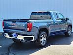 2024 GMC Sierra 1500 Double Cab 4WD Pickup for sale #MU2261X - photo 5