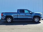 2024 GMC Sierra 1500 Double Cab 4WD Pickup for sale #MU2261X - photo 6