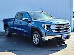 2024 GMC Sierra 1500 Double Cab 4WD Pickup for sale #MU2261X - photo 7
