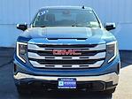 2024 GMC Sierra 1500 Double Cab 4WD Pickup for sale #MU2261X - photo 8
