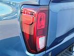2024 GMC Sierra 1500 Double Cab 4WD Pickup for sale #MU2261X - photo 9