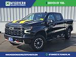 2024 Chevrolet Silverado 1500 Crew Cab 4WD Pickup for sale #T1728X - photo 1