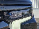 2024 Chevrolet Silverado 1500 Crew Cab 4WD Pickup for sale #T1728X - photo 11